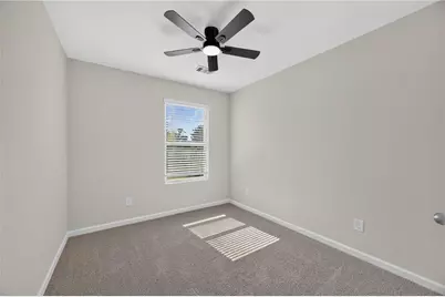 124 Chastain Way, Newnan, GA 30263 - Photo 23