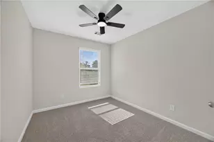 124 Chastain Way, Newnan, GA 30263 - Photo 23