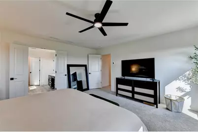 470 Sugar Prairie Bend, Lawrenceville, GA 30045 - Photo 43