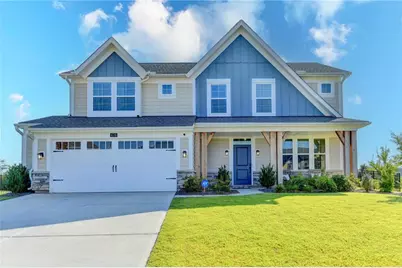 470 Sugar Prairie Bend, Lawrenceville, GA 30045 - Photo 1