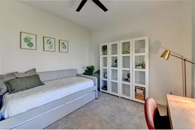 470 Sugar Prairie Bend, Lawrenceville, GA 30045 - Photo 17