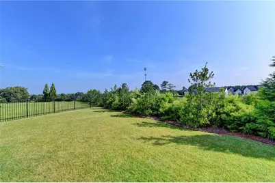 470 Sugar Prairie Bend, Lawrenceville, GA 30045 - Photo 7