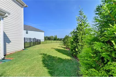 470 Sugar Prairie Bend, Lawrenceville, GA 30045 - Photo 67
