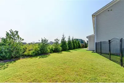 470 Sugar Prairie Bend, Lawrenceville, GA 30045 - Photo 69