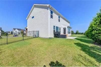 470 Sugar Prairie Bend, Lawrenceville, GA 30045 - Photo 63