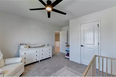 470 Sugar Prairie Bend, Lawrenceville, GA 30045 - Photo 57