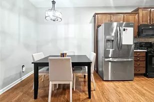 1511 Dolcetto Trce, Kennesaw, GA 30152 - Photo 7