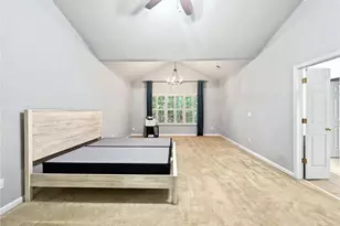 1511 Dolcetto Trce, Kennesaw, GA 30152 - Photo 17