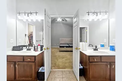 1511 Dolcetto Trace, Kennesaw, GA 30152 - Photo 21