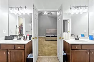 1511 Dolcetto Trce, Kennesaw, GA 30152 - Photo 21