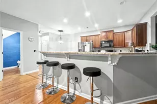 1511 Dolcetto Trce, Kennesaw, GA 30152 - Photo 15