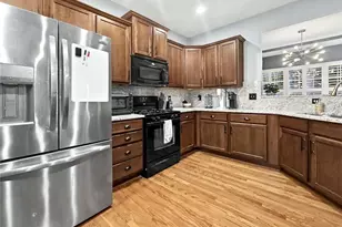 1511 Dolcetto Trce, Kennesaw, GA 30152 - Photo 9