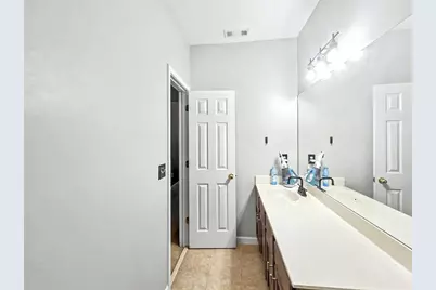 1511 Dolcetto Trace, Kennesaw, GA 30152 - Photo 27