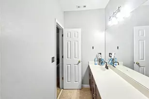 1511 Dolcetto Trce, Kennesaw, GA 30152 - Photo 27