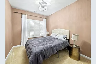 1511 Dolcetto Trace, Kennesaw, GA 30152 - Photo 25