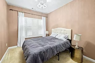 1511 Dolcetto Trce, Kennesaw, GA 30152 - Photo 25