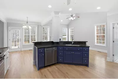140 Wesley Drive, Athens, GA 30605 - Photo 13