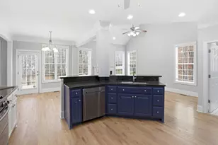 140 Wesley Dr, Athens, GA 30605 - Photo 13
