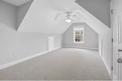 140 Wesley Drive, Athens, GA 30605 - Photo 39