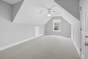140 Wesley Dr, Athens, GA 30605 - Photo 39