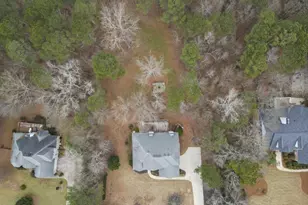 140 Wesley Dr, Athens, GA 30605 - Photo 49