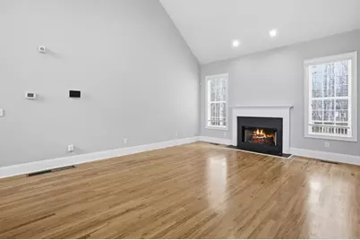 140 Wesley Drive, Athens, GA 30605 - Photo 7