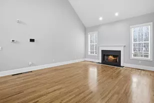 140 Wesley Dr, Athens, GA 30605 - Photo 7