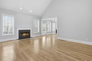 140 Wesley Dr, Athens, GA 30605 - Photo 9