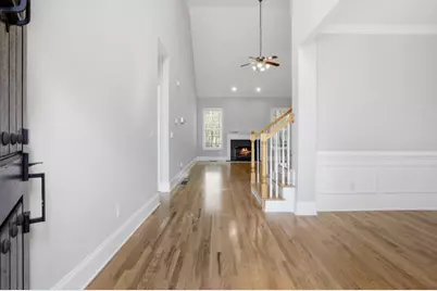 140 Wesley Drive, Athens, GA 30605 - Photo 3
