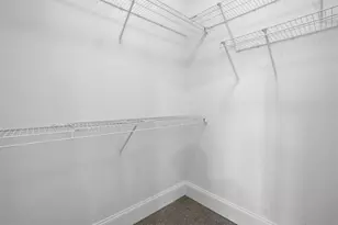 140 Wesley Dr, Athens, GA 30605 - Photo 27