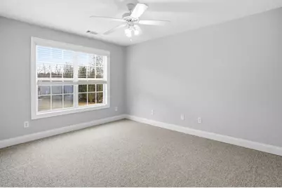 140 Wesley Drive, Athens, GA 30605 - Photo 41