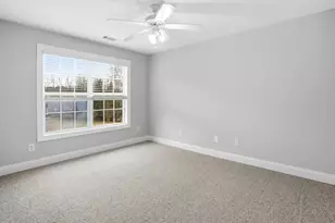 140 Wesley Dr, Athens, GA 30605 - Photo 41