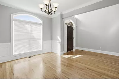 140 Wesley Drive, Athens, GA 30605 - Photo 5