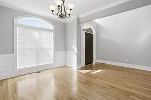 140 Wesley Dr, Athens, GA 30605 - Photo 5