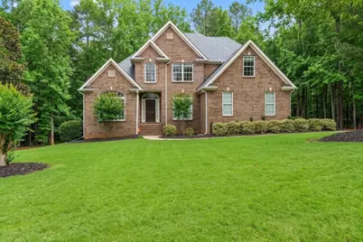 140 Wesley Drive, Athens, GA 30605 - Photo 1