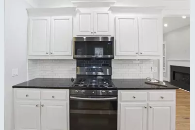 140 Wesley Drive, Athens, GA 30605 - Photo 15