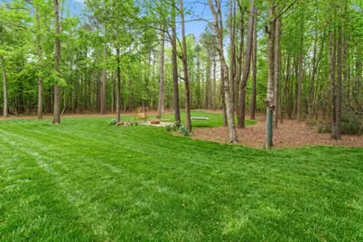 140 Wesley Drive, Athens, GA 30605 - Photo 47