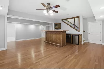 140 Wesley Drive, Athens, GA 30605 - Photo 23
