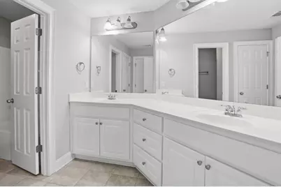 140 Wesley Drive, Athens, GA 30605 - Photo 37