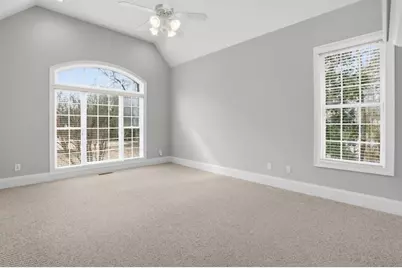 140 Wesley Drive, Athens, GA 30605 - Photo 17