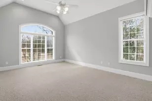 140 Wesley Dr, Athens, GA 30605 - Photo 17