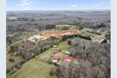 140 Wesley Drive, Athens, GA 30605 - Photo 51