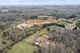 140 Wesley Dr, Athens, GA 30605 - Photo 51
