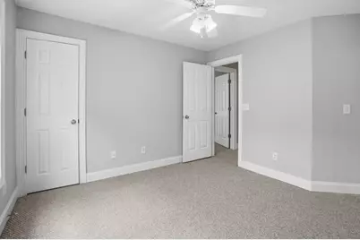 140 Wesley Drive, Athens, GA 30605 - Photo 35