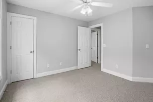 140 Wesley Dr, Athens, GA 30605 - Photo 35