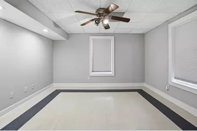 140 Wesley Drive, Athens, GA 30605 - Photo 31