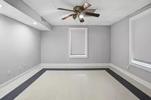 140 Wesley Dr, Athens, GA 30605 - Photo 31