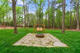 140 Wesley Dr, Athens, GA 30605 - Photo 45