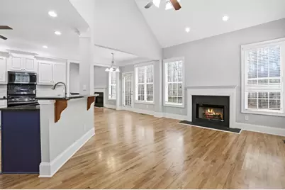 140 Wesley Drive, Athens, GA 30605 - Photo 11