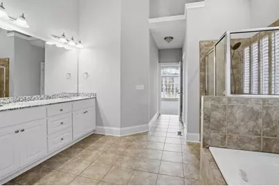 140 Wesley Drive, Athens, GA 30605 - Photo 21